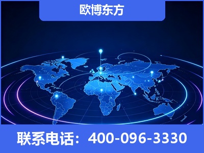 侯马-品牌优化