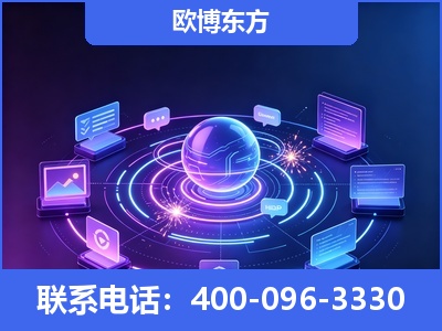 侯马-AI 检索采信