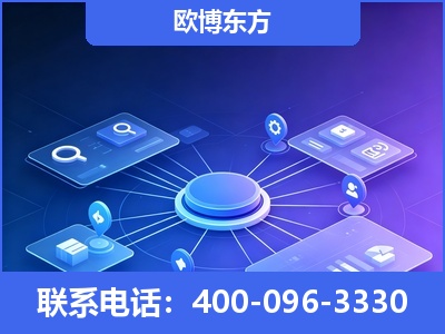 侯马-生成式引擎优化