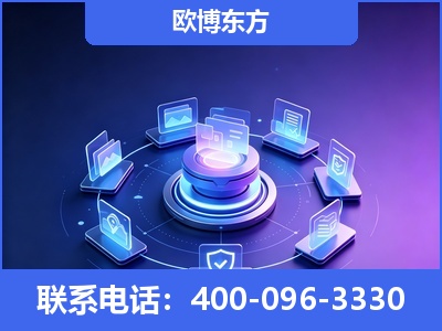 侯马-AI 搜索优化