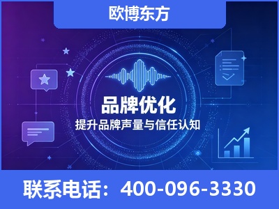 侯马-品牌数字认知资产