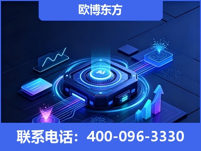 侯马-深耕豆包优化