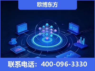 侯马-全新deepseek优化